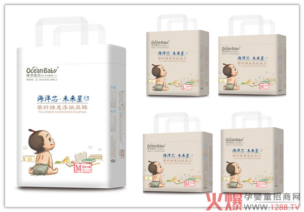 ����ؐ���w�S�Ҹ�����ѝ��Ʒ�𺳁��u���������ߴ�(y��u)�ݳɽ��c�����ĸ�����؛���u��