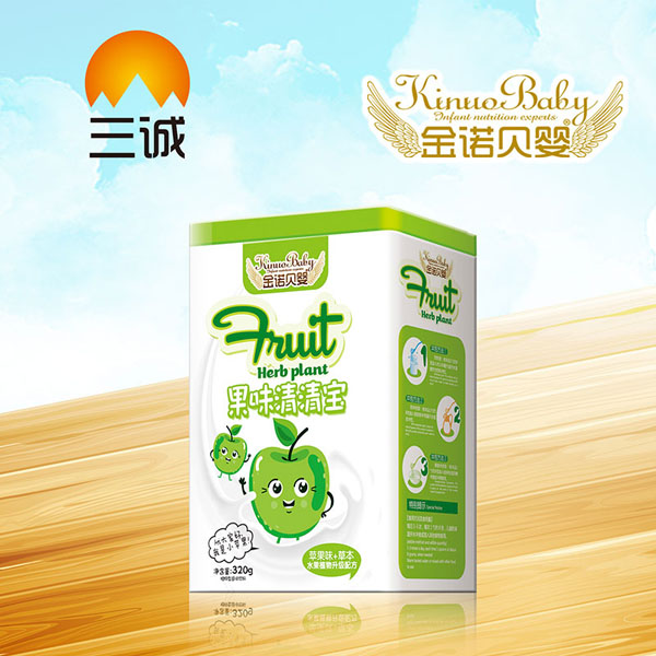 金諾貝嬰果味清清寶蘋(píng)果味.jpg 金諾貝嬰果味清清寶蘋(píng)果味.jpg