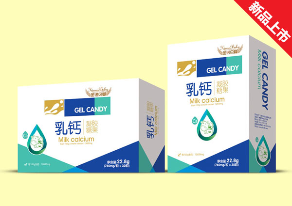 金諾貝嬰乳鈣凝膠糖果.jpg 金諾貝嬰乳鈣凝膠糖果.jpg