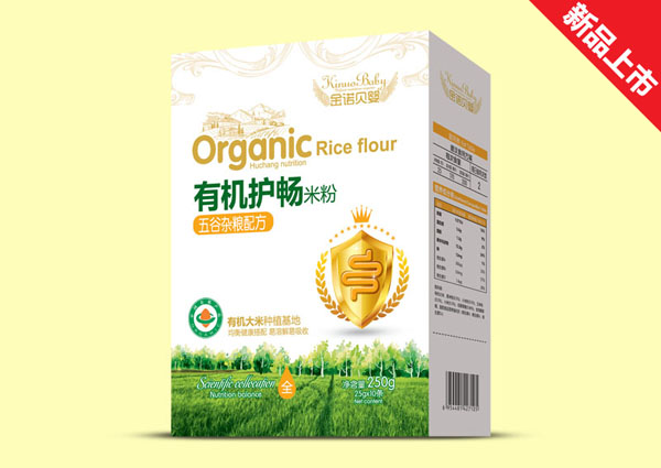 金諾貝嬰有機(jī)護(hù)暢米粉-五谷雜糧配方盒裝.jpg 金諾貝嬰有機(jī)護(hù)暢米粉-五谷雜糧配方盒裝.jpg