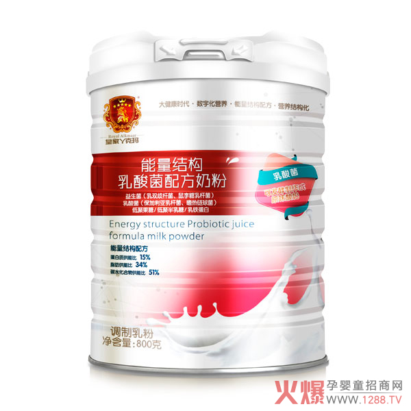 �ʼ�Ѿ�ˬ�������䷽�̷� ���ٶ����{��changdao������