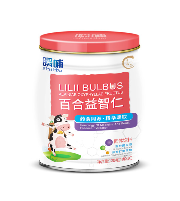 ˲���ٺ������ʹ��w���