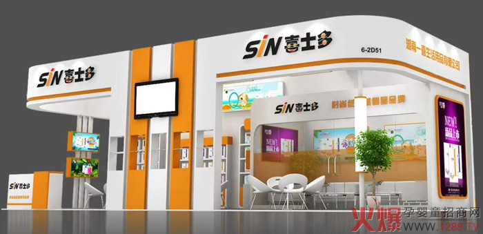 ȫ�µ�׃�����b���l(f��)��ϲʿ�༈��ѝ��Ʒ��������(zh��n)�Ϻ�CBME�Ћ�ͯչ������о�w�p������ӆ؛�޻���