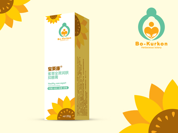 寶葵康紫草全效潤膚抑菌膏(豎).jpg 寶葵康紫草全效潤膚抑菌膏(豎).jpg