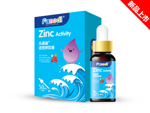   ���Z�ϻ����\���Һ