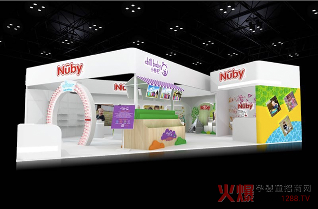 �������ٶ����M(j��n)���oʳ��С��ë25���_��CBME�Ї��Ћ�ͯչ֮��������̽��ʳ���c�̙C(j��)�ĊW��