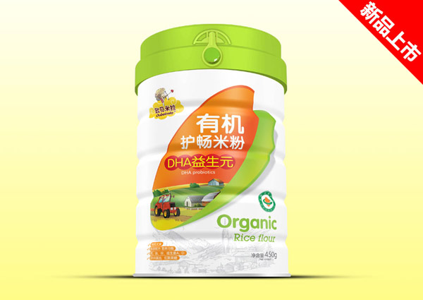 歐貝米拉有機(jī)護(hù)暢米粉-DHA益生元罐裝.jpg 歐貝米拉有機(jī)護(hù)暢米粉-DHA益生元罐裝.jpg