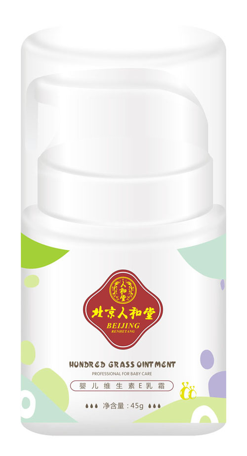   �����˺��Ë냺�S����E��˪