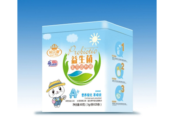 榮貝康益生菌乳雙歧桿菌.jpg 榮貝康益生菌乳雙歧桿菌.jpg