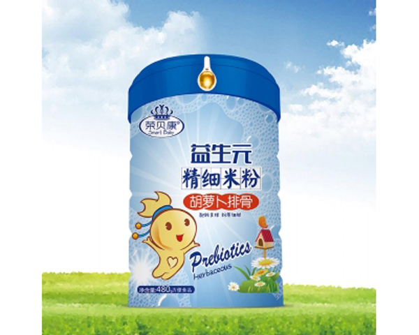 榮貝康益生元精細(xì)米粉-胡蘿卜排骨.jpg 榮貝康益生元精細(xì)米粉-胡蘿卜排骨.jpg