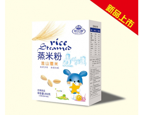 榮貝康淮山薏米蒸米粉盒裝.jpg 榮貝康淮山薏米蒸米粉盒裝.jpg