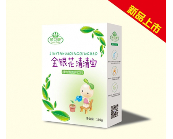 榮貝康金銀花清清寶盒裝.jpg 榮貝康金銀花清清寶盒裝.jpg