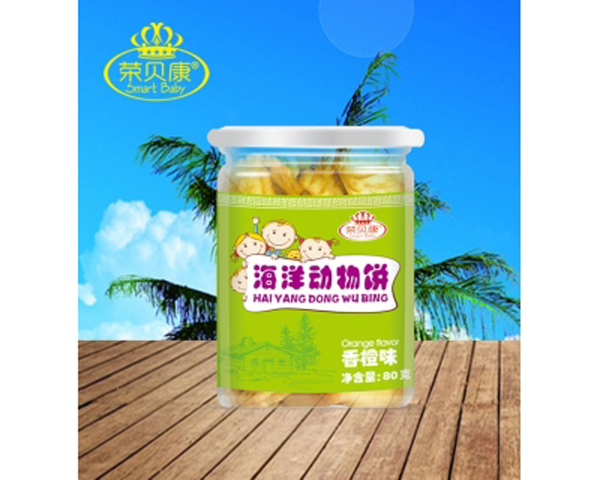 榮貝康香橙味海洋動物餅.jpg 榮貝康香橙味海洋動物餅.jpg