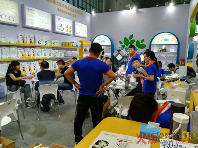 ֱ���\���t(y��)ˎ�Ϻ�CBMEչ�� ��ſ����X�ό�ؐ����ѝƷ���˚�ߝq