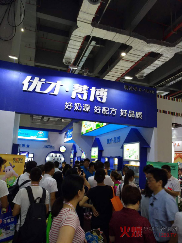 �������ЙC(j��)�J(r��n)�C��Դ����A��������(y��u)��ݼ���Ϻ�CBME�ث@100000���