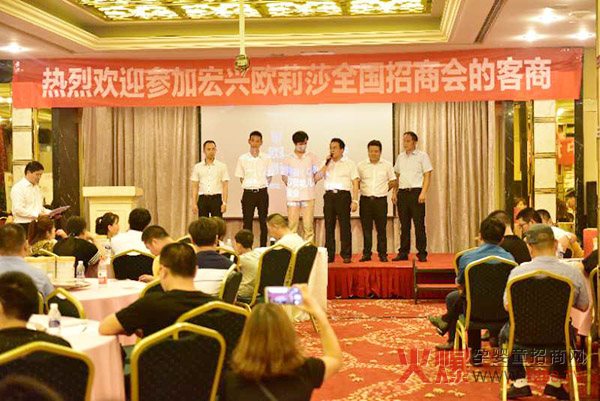 ȫ�S��չ�F(xi��n)Ʒ������ �W��ɯ���̷��Ϻ����̕��٬F(xi��n)ӆ؛����