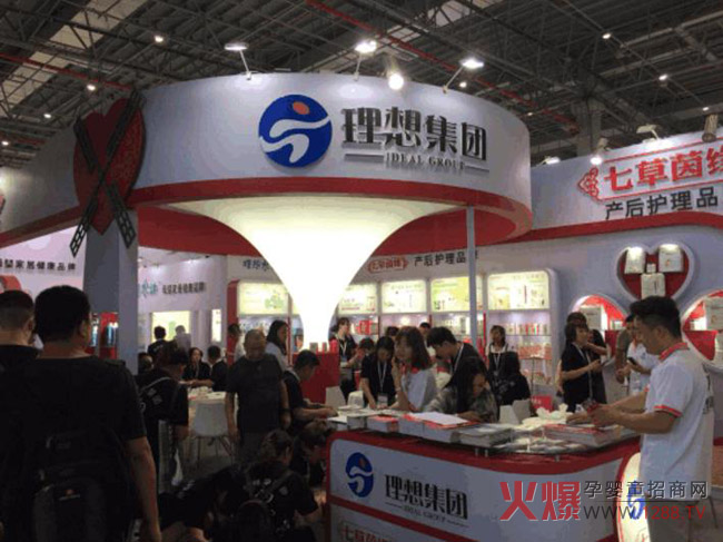 �������댍(sh��)�I(y��)�������Ʒ��ҫ�Ϻ�CBME 2018���ذ���Ʒ�����w�(y��n)