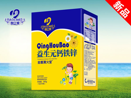   ����������Ԫ�}�F�\��������