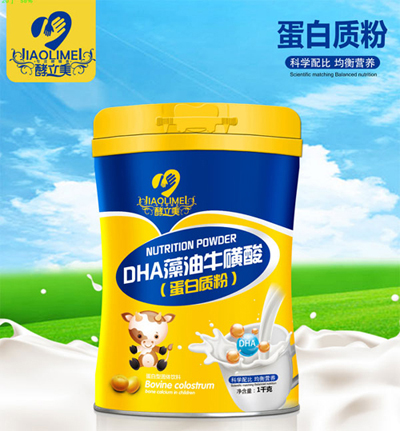 ������DHA���������ᵰ���|(zh��)��