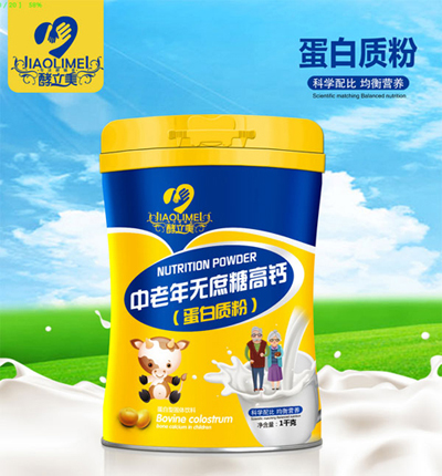   ������������o���Ǹ��}�����|(zh��)��