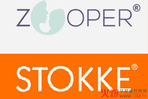 �냺����܇(ch��)�M(j��n)��VS��(gu��)�a(ch��n)��2018�����Ћ�ͯչ���V�����