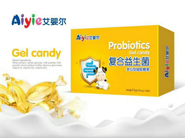   ���렖�ͺ��������A�������z�ǹ�