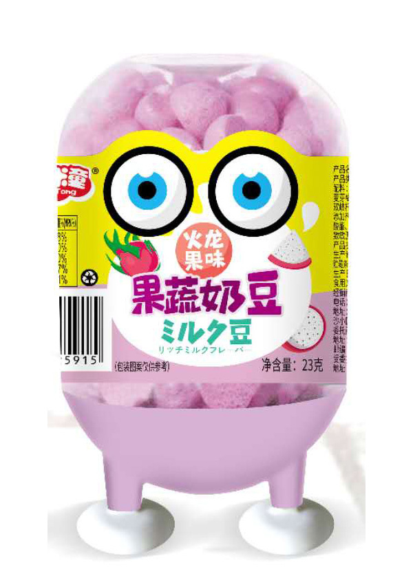 哈米童果蔬奶豆火龍果味.jpg 哈米童果蔬奶豆火龍果味.jpg