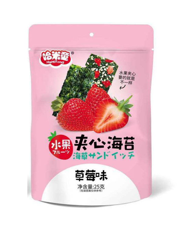哈米童水果夾心海苔草莓味.jpg 哈米童水果夾心海苔草莓味.jpg