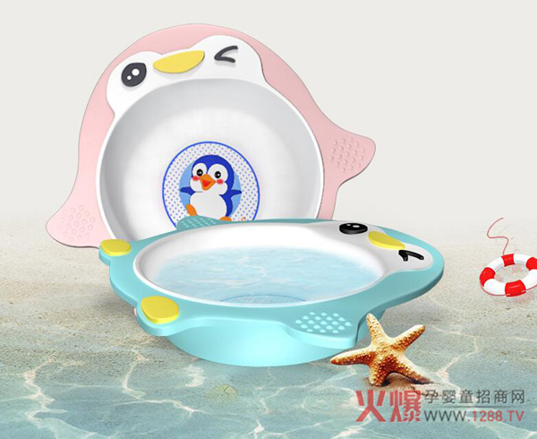 ����ཱུϿɐ����Z�p��Ę�� ʳƷ�����|(zh��)��ȫ�ַ���