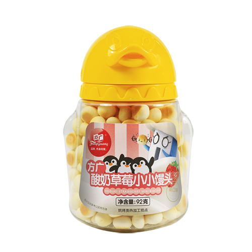 方廣酸奶草莓小小饅頭.png