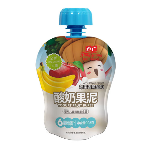 方廣蘋果香蕉酸奶果泥.jpg