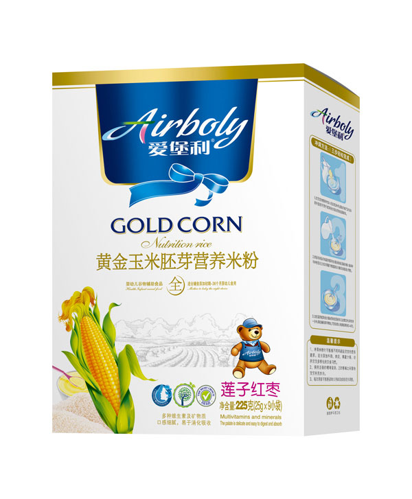 愛堡利黃金玉米胚芽營養(yǎng)米粉-蓮子紅棗盒裝.jpg 愛堡利黃金玉米胚芽營養(yǎng)米粉-蓮子紅棗盒裝.jpg