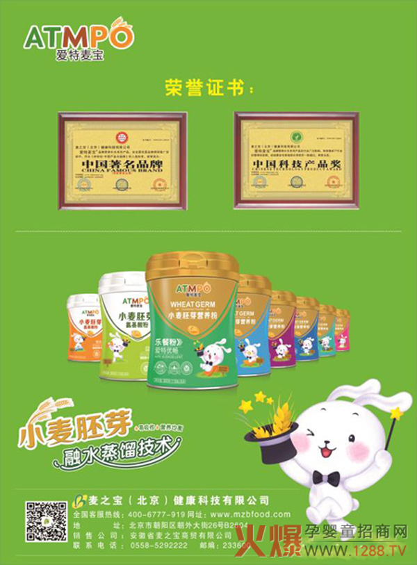 С����ѿ�I(y��ng)�B(y��ng)����ô�x���J(r��n)��(zh��n)���������͌�(du��)��