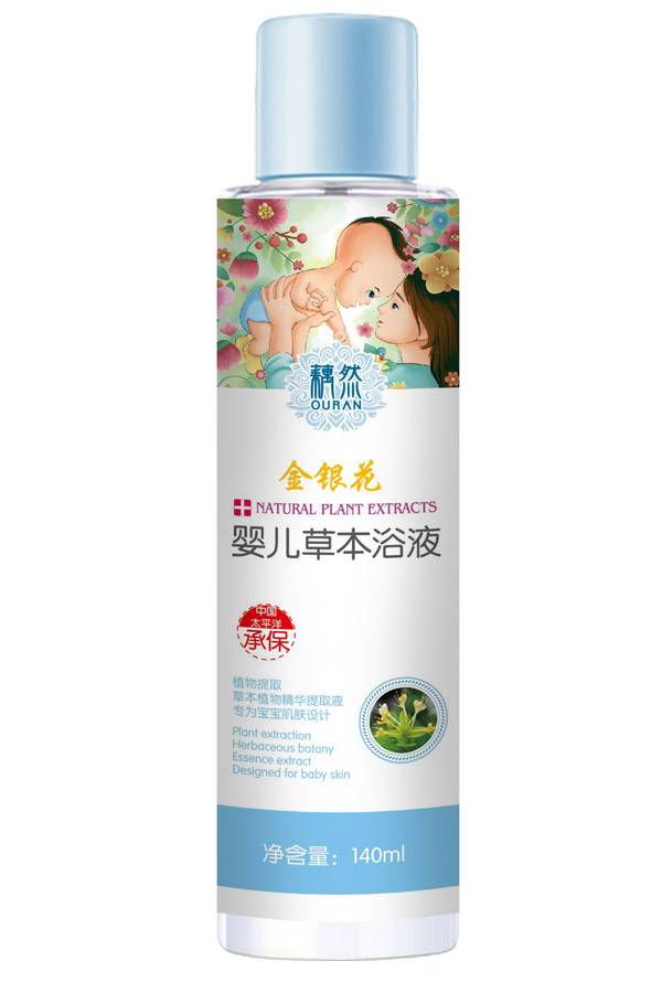 藕然金銀花yinge草本浴液.jpg 藕然金銀花yinge草本浴液.jpg