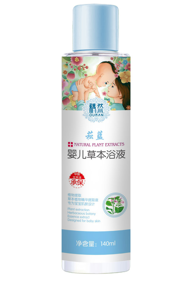 藕然菘藍(lán)yinge草本浴液.jpg 藕然菘藍(lán)yinge草本浴液.jpg