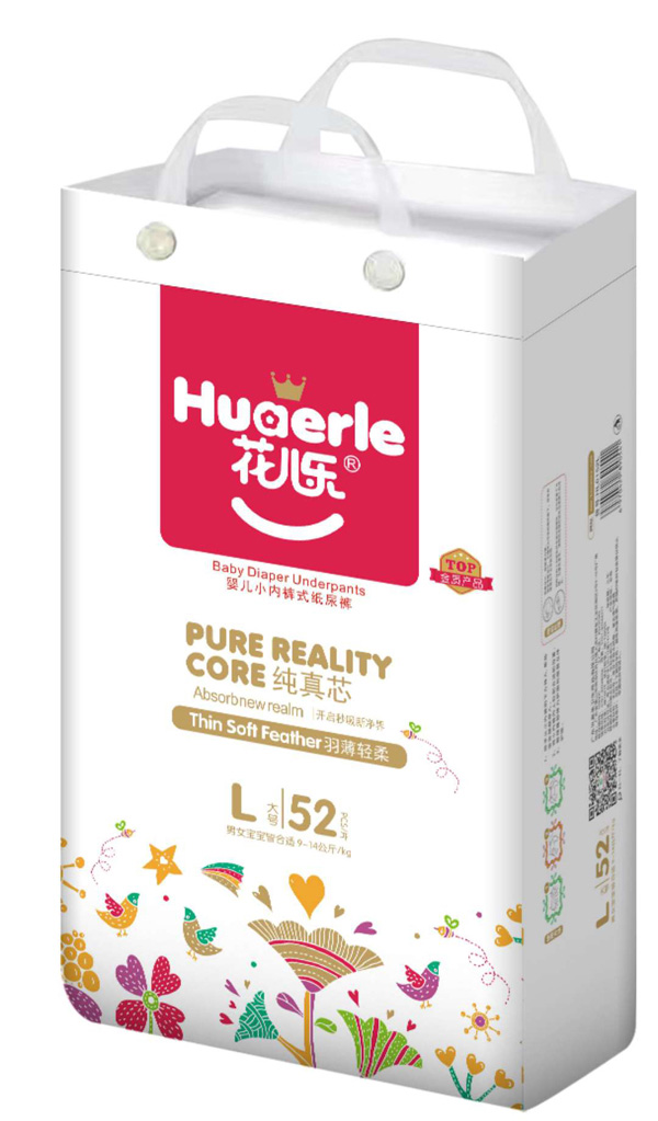 花兒樂嬰兒小內褲式紙尿褲L.jpg 花兒樂嬰兒小內褲式紙尿褲L.jpg