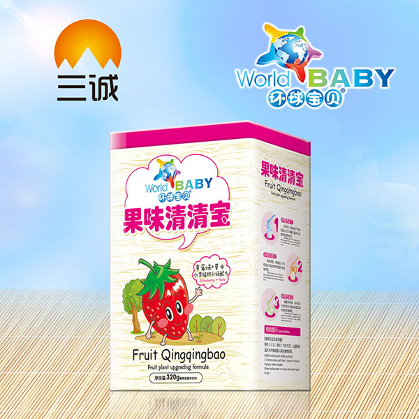   �h(hu��n)��?q��)�ؐ��ݮζ��ζ���匚�F 