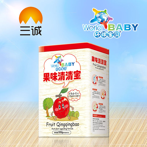   �h(hu��n)��?q��)�ؐ�O��ζ��ζ���匚�F 