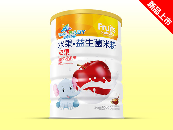   �h(hu��n)��?q��)�ؐˮ���������׷?�O������Ԫ��S