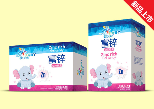 �h(hu��n)��ؐ���\���z�ǹ�