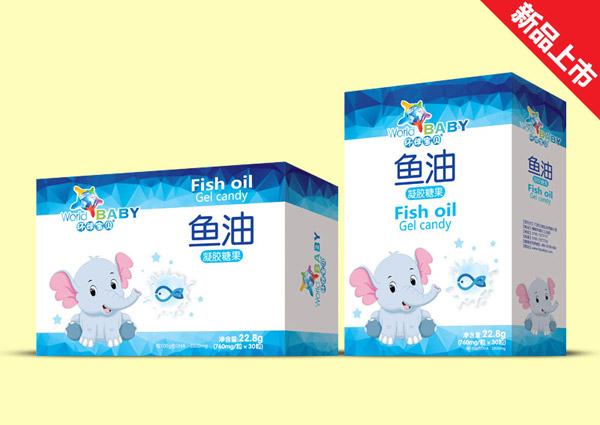   �h(hu��n)��ؐ�~�����z�ǹ�