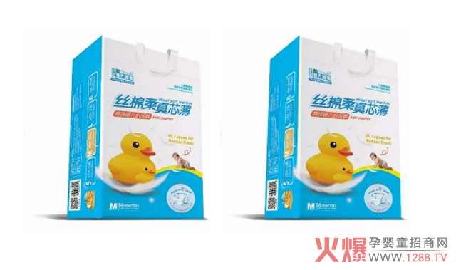 ���S��|��һ��(g��)�����������ļ���ѝƷ�� ������ИI(y��)�����������������(j��)��