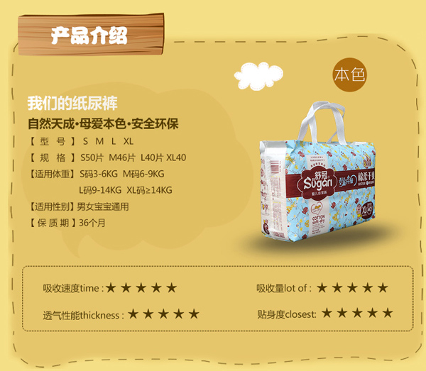 舒冠3號城堡yinge紙尿褲特點_02.jpg 舒冠3號城堡yinge紙尿褲特點_02.jpg