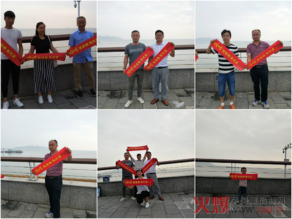 ˲���I�B(y��ng)Ʒ����1��(g��)�£�����һ��ӆ؛70���f��10��λĸ�뽛(j��ng)�N���м��w��call��