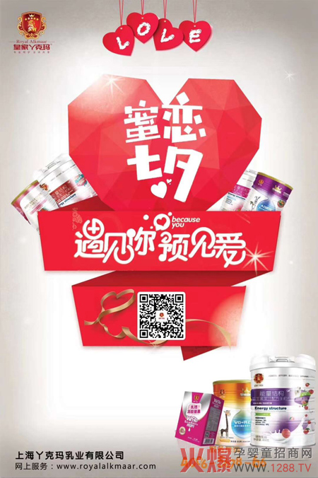 �ʼ�Ѿ�ˬ�|�ۑ���Ϧ����Ҋ����Ҋ�ۣ�