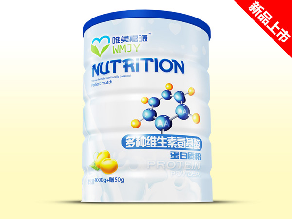 唯美嘉源蛋白質(zhì)粉鐵聽-多種維生素氨基酸.jpg 唯美嘉源蛋白質(zhì)粉鐵聽-多種維生素氨基酸.jpg