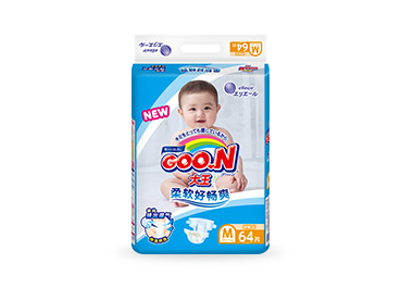 大王維E系列環(huán)貼式紙尿褲M(mǎn)64.jpg 大王維E系列環(huán)貼式紙尿褲M(mǎn)64.jpg