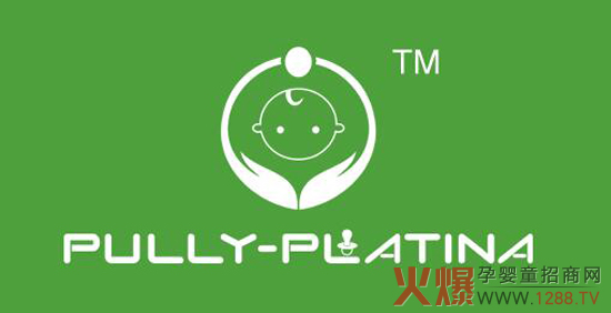 �s�ݰ��������A����Ȫ�����������R�I�B(y��ng)Ʒ��(y��u)�|(zh��)���������I(l��ng)�ĸ�����۷��ɽ�|վ