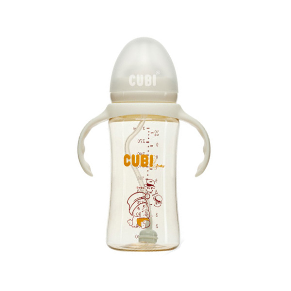 CUBI經典系列PPSU純潔白奶瓶310ML.jpg CUBI經典系列PPSU純潔白奶瓶310ML.jpg