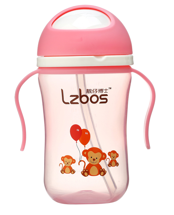 �n�в�ʿPPħ�g�������Dˮ�� ��ɫ.jpg